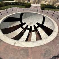 Observatory 