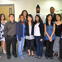 Yeah the moments I've had were amazing and unforgettable thank you gac