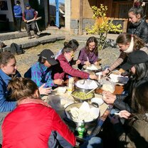 yes the moments i loved to see 