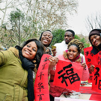 yes the journey i will never forget and hope i experience it again 