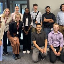 Yep good to see these guys later on 