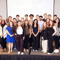 It became so good after this