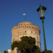 White Tower