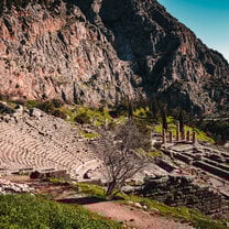 Delphi