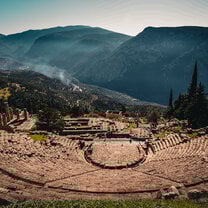 Delphi
