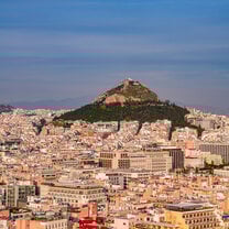Athens