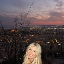 Athens
