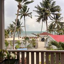 Caye Caulker
