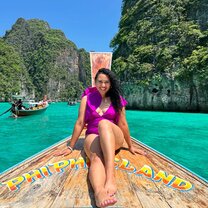 Phuket, must go!!!