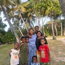 fiji2