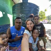 fiji5