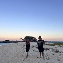 fiji7