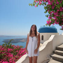  Mykonos 