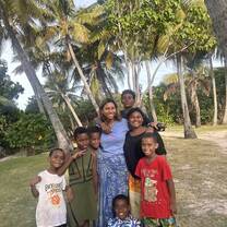 fiji2