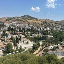 Granada