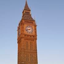 Big Ben