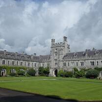 UCC - U diversity College Cork