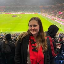 AC Milan vs Roma