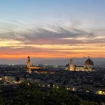 Florence