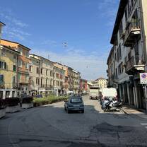 Verona