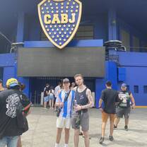 BOCA