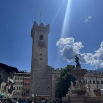 Trento 