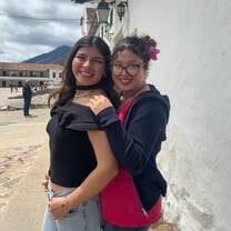 Villa de Leyva