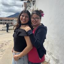 Villa de Leyva