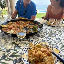 Paella