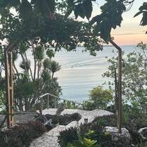 Blue Planet dive resort