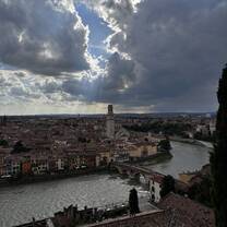 Verona
