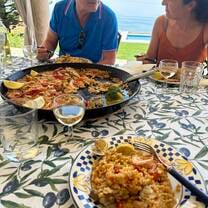 Paella