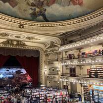 Theater