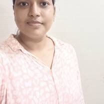 Beginning a wonderful teaching journey