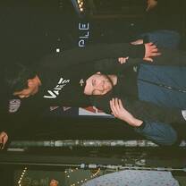 Night out
