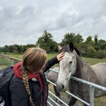 Causey Farm