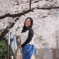 Free photoshoots on campus!