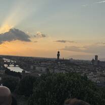Sky View