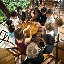 Playing Cards
