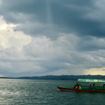 Isla de Flores