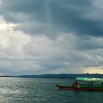 Isla de Flores