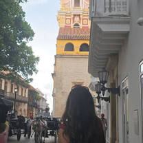 Cartagena