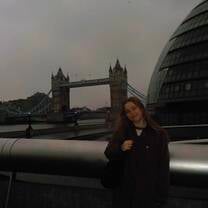 Tower Bridge