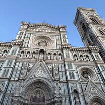 Piazza del Duomo