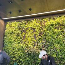 Alajuela Starbucks Farms