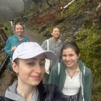 Hike
