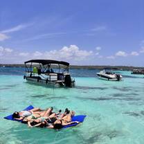 San Andres