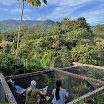 Santa Marta
