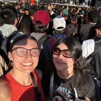 santiago te amo: a celebration of the city's founding