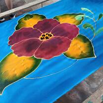 Batik